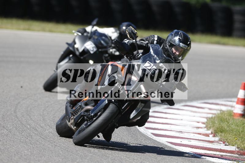 /48 25.08.2025 Cornu Master School ADR/gruen-vert/75